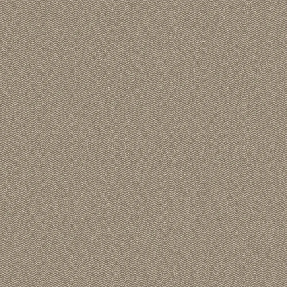 Beige Embossed Wallpaper – Fabric-Like Sophistication (3701-4)